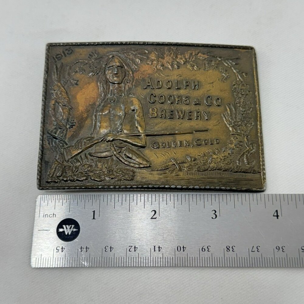 sold - Picture 4 of 13